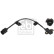 sensor del cigüeñal 108168 FEBI, Miniatura 2