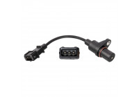 sensor del cigüeñal 108233 FEBI