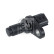 Sensor del cigüeñal 108256 FEBI, Miniatura 2