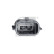 Sensor del cigüeñal 108256 FEBI, Miniatura 3