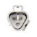 sensor del cigüeñal 108298 FEBI, Miniatura 4