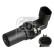 sensor del cigüeñal 173115 FEBI, Miniatura 3