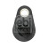 Sensor del cigüeñal 175079 FEBI, Miniatura 3