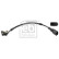 Sensor del cigüeñal 175523 FEBI, Miniatura 2