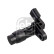 sensor del cigüeñal 177115 FEBI