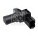 sensor del cigüeñal 177834 FEBI