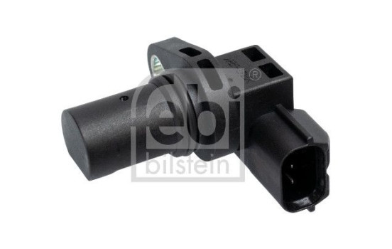 sensor del cigüeñal 177834 FEBI