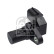 sensor del cigüeñal 177834 FEBI, Miniatura 2