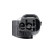 sensor del cigüeñal 177834 FEBI, Miniatura 3
