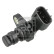 Sensor del cigüeñal 184219 FEBI