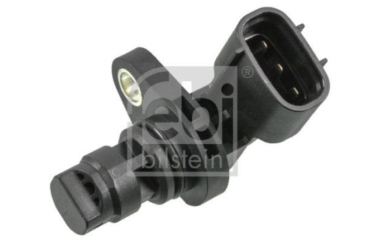 Sensor del cigüeñal 184219 FEBI