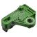 Sensor del cigüeñal 185370 FEBI