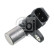 Sensor del cigüeñal 187829 FEBI