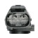 Sensor del cigüeñal 187829 FEBI, Miniatura 2