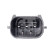 Sensor del cigüeñal 188126 FEBI, Miniatura 3