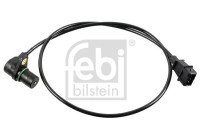 Sensor del cigüeñal 193725 FEBI