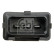 Sensor del cigüeñal 193725 FEBI, Miniatura 2
