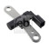 Sensor del cigüeñal 193727 FEBI