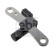 Sensor del cigüeñal 193727 FEBI, Miniatura 2
