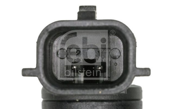 Sensor del cigüeñal 193727 FEBI, Imagen 3