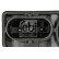 Sensor del cigüeñal 193749 FEBI, Miniatura 3