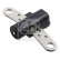 Sensor del cigüeñal 193750 FEBI