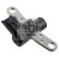 Sensor del cigüeñal 193750 FEBI, Miniatura 2