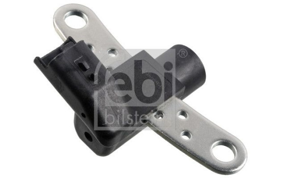 Sensor del cigüeñal 193750 FEBI, Imagen 2