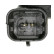 Sensor del cigüeñal 193750 FEBI, Miniatura 3