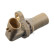Sensor del cigüeñal 193751 FEBI, Miniatura 2