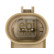 Sensor del cigüeñal 193751 FEBI, Miniatura 3