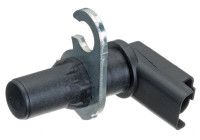 Sensor del cigüeñal 2803550243302 VDO