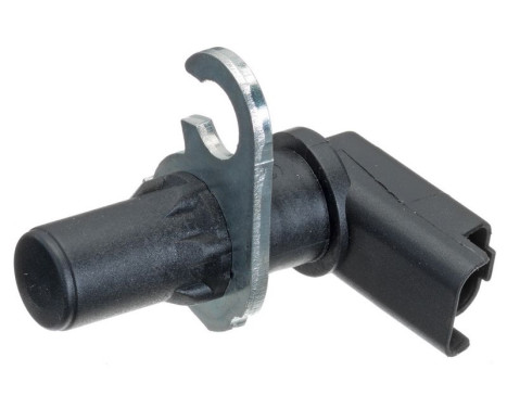Sensor del cigüeñal 2803550243302 VDO