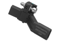 Sensor del cigüeñal 2803550250302 VDO