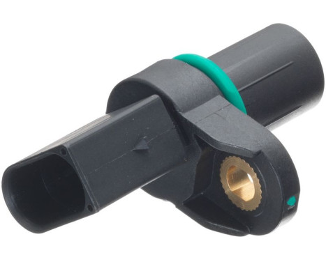 Sensor del cigüeñal 2803550267302 VDO