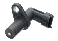 Sensor del cigüeñal 2803550353302 VDO