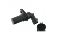 Sensor del cigüeñal 28119 FEBI