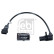 SENSOR DEL CIGÜEÑAL 47781 FEBI, Miniatura 2