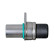 Sensor del cigüeñal 6PU 009 110-521 Hella, Miniatura 2