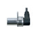 Sensor del cigüeñal 6PU 009 110-591 Hella, Miniatura 2