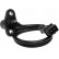Sensor del cigüeñal 6PU 009 146-001 Hella, Miniatura 2