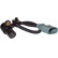 Sensor del cigüeñal 6PU 009 146-381 Hella, Miniatura 2