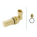 Sensor del cigüeñal 6PU 009 146-561 Hella, Miniatura 2