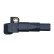 Sensor del cigüeñal 6PU 009 163-481 Hella, Miniatura 2