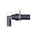Sensor del cigüeñal 6PU 009 163-961 Hella, Miniatura 2