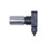 Sensor del cigüeñal 6PU 009 163-981 Hella, Miniatura 3