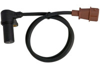Sensor del cigüeñal 6PU 009 167-281 Hella