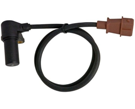 Sensor del cigüeñal 6PU 009 167-281 Hella