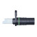 Sensor del cigüeñal 6PU 009 167-381 Hella, Miniatura 2