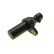 Sensor del cigüeñal 9.0378 Facet